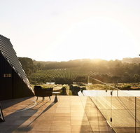 Jackalope Mornington Peninsula - Accommodation Mt Buller