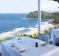 Jonahs - Accommodation Mt Buller