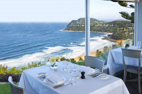 Jonahs - Accommodation Mt Buller 0