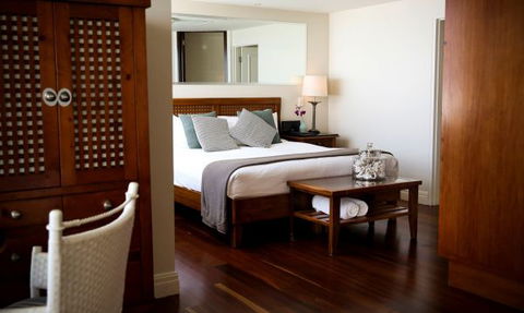 Jonahs - Accommodation Mt Buller 1