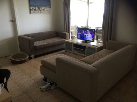 Julia Park - Accommodation Mt Buller 0