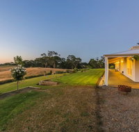 Jura House - Accommodation Mt buller