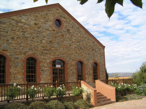 Kaesler Cottages - Accommodation Mt Buller 4