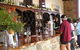 Kaesler Cottages - thumb 5