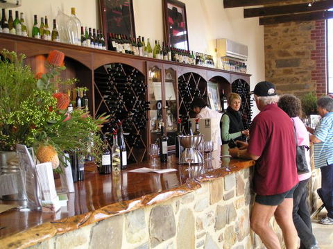 Kaesler Cottages - Accommodation Mt Buller 5