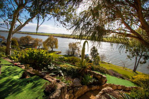 Karymbalee Cottage - Accommodation Mt Buller 0