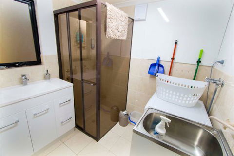 Karymbalee Cottage - Accommodation Mt Buller 2
