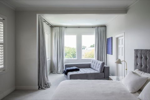 Kambala - Accommodation Mt Buller 7