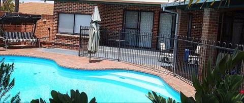 Karina Mews B&B - Accommodation Mt Buller 0