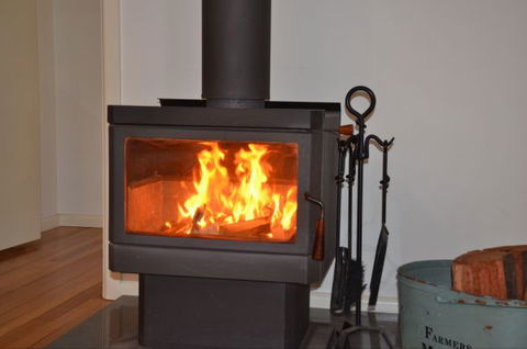 La Flotte - Accommodation Mt Buller 2