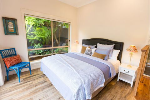 La Flotte - Accommodation Mt Buller 5