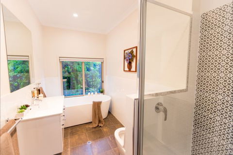 La Flotte - Accommodation Mt Buller 6