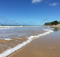 La Solana Holiday Apartments  - Mackay - Accommodation Mt Buller
