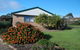 Lemontree Cottage Kangaroo Island - thumb 0