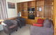 Lemontree Cottage Kangaroo Island - thumb 1