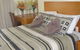 Lemontree Cottage Kangaroo Island - thumb 3
