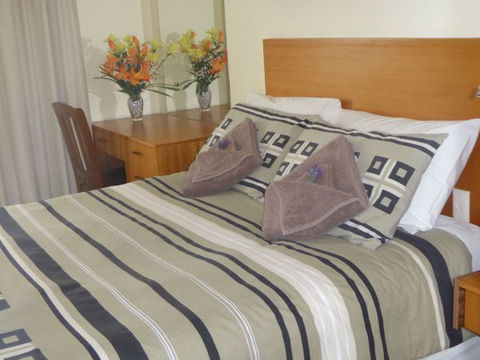Lemontree Cottage Kangaroo Island - Accommodation Mt Buller 3