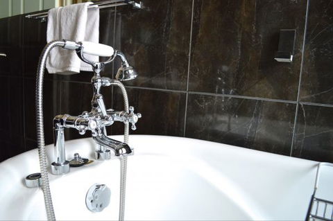Little River Bed And Breakfast - Accommodation Mt Buller 2