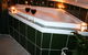 Lotus Lodges: Hush Cottage & Charmed Cabin - thumb 1
