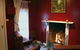 Lotus Lodges: Hush Cottage & Charmed Cabin - thumb 2