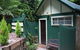 Lotus Lodges: Hush Cottage & Charmed Cabin - thumb 4