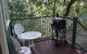 Lotus Lodges: Hush Cottage & Charmed Cabin - thumb 5
