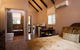 Lotus Lodges: Hush Cottage & Charmed Cabin - thumb 6