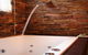 Lotus Lodges: Hush Cottage & Charmed Cabin - thumb 7