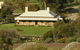 White Hill Estate - thumb 0
