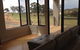 Neagles Retreat Villas - thumb 0