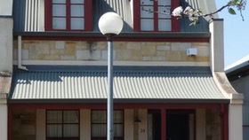 Villa On Louisa - Accommodation Mt Buller 0