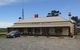 Wildongoleechie Hotel - thumb 2