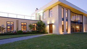Perimoor - Accommodation Mt Buller 0