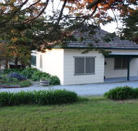 Morella Farm Stay - Accommodation Mt Buller