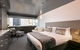 Clarion Hotel Soho - thumb 9