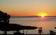 Sunset Retreat - thumb 0