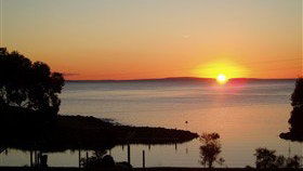 Sunset Retreat - Accommodation Mt Buller 0