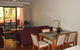 Luxury Escape In Adelaide's East End Apartments - thumb 0