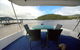 Luxury Afloat Hawkesbury River And Brooklyn - thumb 0
