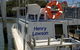 Luxury Afloat Hawkesbury River And Brooklyn - thumb 1