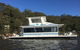 Luxury Afloat Hawkesbury River And Brooklyn - thumb 3