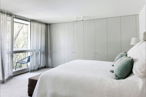 Luxico - Pearce Street - Accommodation Mt Buller 6