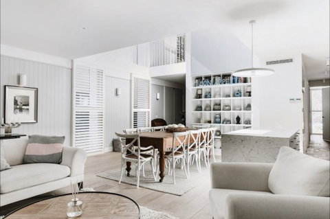 Luxico - Pearce Street - Accommodation Mt Buller 7
