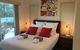 Lyreen's Apartment Bed And Breakfast - thumb 2