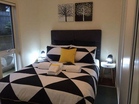 Lyreen's Apartment Bed And Breakfast - Accommodation Mt Buller 3