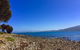 Mandala Bruny Island Holiday Rental - thumb 1