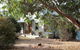 Mandala Bruny Island Holiday Rental - thumb 2