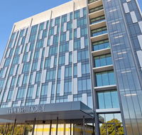 Mantra Hotel at Sydney Airport - Accommodation Mt Buller