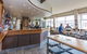 Merimbula Hotel - thumb 1