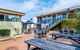 Merimbula Hotel - thumb 3